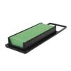 Elemento-Do-Filtro-De-Ar-Motor-Mahle-Lx1993-Fit-2003-a-2008