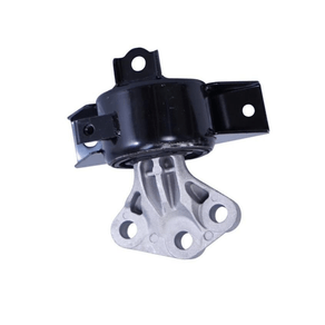 Coxim-de-Motor-Cofap-Cxc04137-Cobalt-Onix-Prisma-Spin
