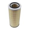 Elemento-Do-Filtro-De-Ar-Motor-Mahle-Lx200-JeepPampaKombi
