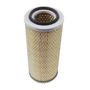 Elemento-Do-Filtro-De-Ar-Motor-Mahle-Lx200-JeepPampaKombi