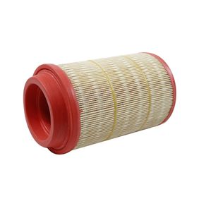 Elemento-Filtro-De-Ar-Motor-Mahle-Lx2124-Ranger-2005-a-2012