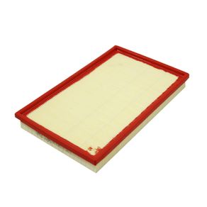 Elemento-Do-Filtro-De-Ar-Motor-Mahle-Lx2643-Punto-2010-2017