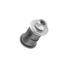 Bieleta-Cofap-Btc39102-Mitsubishi-L200-L300-de-1986-ate-2023