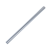 Tubo-Interno-Cofap-Tic42001-Yamaha-Ybr-Factor---Ys-Fazer