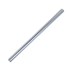 Tubo-Interno-Cofap-Tic42001-Yamaha-Ybr-Factor---Ys-Fazer