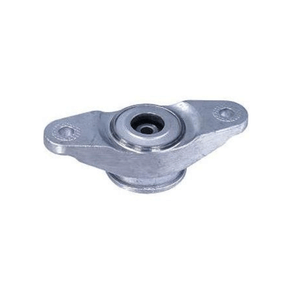 Coxim-De-Amortecedor-Cofap-Cxc03144-Fiat-Toro-de-2015-a-2023
