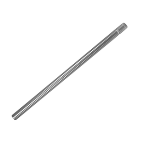 Tubo-Interno-Cofap-Tic41005-Honda-Bros-150-160---Xre-190