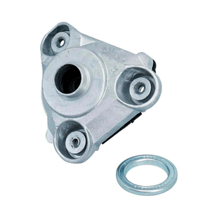 Coxim-de-Amortecedor-Cofap-Cxc55102-Jumper-Ducato-Boxter