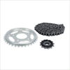 Kit-Relacao-Cofap-Tmc410010R-Honda-Cb-300-de-2009-ate-2015