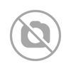 Mola-a-Gas-Cofap-16217-Mercedes-Benz-O370-O371-O400