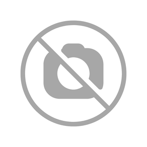 Mola-a-Gas-Cofap-16217-Mercedes-Benz-O370-O371-O400