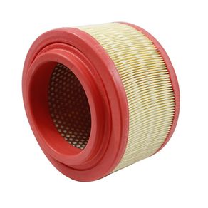 Elemento-Filtro-De-Ar-Motor-Mahle-Lx3680-Ranger-2016-a-2019