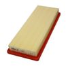 Elemento-Filtro-Ar-Motor-Mahle-Lx3699-C4-LoungeDS3Cooper