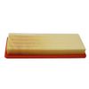 Elemento-Filtro-Ar-Motor-Mahle-Lx3699-C4-LoungeDS3Cooper