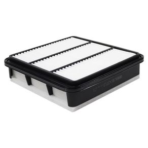 Elemento-Do-Filtro-De-Ar-Motor-Mahle-Lx3713-L200-2011-a-2016
