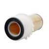 Elemento-Filtro-Ar-Motor-Mahle-Lx3714-Defender-1999-a-2007
