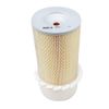 Elemento-Filtro-Ar-Motor-Mahle-Lx3714-Defender-1999-a-2007