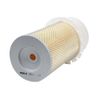 Elemento-Filtro-Ar-Motor-Mahle-Lx3714-Defender-1999-a-2007