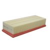 Elemento-Filtro-De-Ar-Motor-Mahle-Lx3797-A3Q3FuscaPassat