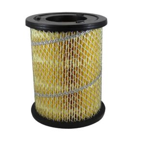 Elemento-Filtro-Ar-Motor-Mahle-Lx3812-Frontier-1998-ate-2000