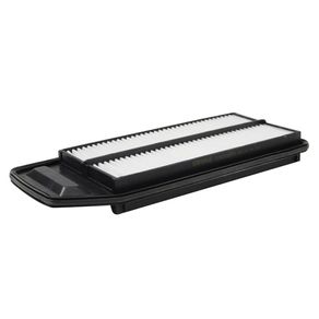 Elemento-Filtro-De-Ar-Motor-Mahle-Lx3813-Accord-2013-a-2014