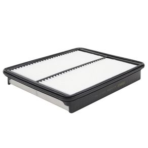 Elemento-Filtro-Ar-Motor-Mahle-Lx3814-SonataCadenzaOptima