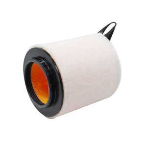 Elemento-Filtro-De-Ar-Motor-Mahle-Lx3837-BMW-Serie-1-3-X1
