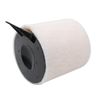 Elemento-Filtro-De-Ar-Motor-Mahle-Lx3837-BMW-Serie-1-3-X1