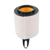 Elemento-Filtro-De-Ar-Motor-Mahle-Lx3837-BMW-Serie-1-3-X1