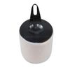 Elemento-Filtro-De-Ar-Motor-Mahle-Lx3837-BMW-Serie-1-3-X1