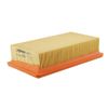 Elemento-Filtro-Ar-Motor-Mahle-Lx453-TempraTipo-1994-a-1996