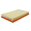 Elemento-Filtro-De-Ar-Motor-Mahle-Lx614-Vectra-1997-ate-2005