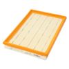 Elemento-Filtro-Ar-Motor-Mahle-Lx677-Sportage-1995-ate-2001