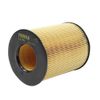Elemento-Filtro-De-Ar-Motor-Mahle-Lx794-Classe-A-1999-a-2005