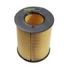 Elemento-Filtro-De-Ar-Motor-Mahle-Lx794-Classe-A-1999-a-2005