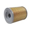 Elemento-Filtro-De-Ar-Motor-Mahle-Lx912-Hilux-1994-ate-1998