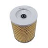 Elemento-Filtro-De-Ar-Motor-Mahle-Lx912-Hilux-1994-ate-1998