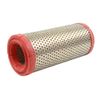 Elemento-Filtro-De-Ar-Motor-Mahle-Lx961-Tempra-1993-ate-1999