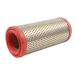 Elemento-Filtro-De-Ar-Motor-Mahle-Lx961-Tempra-1993-ate-1999