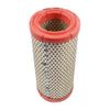 Elemento-Filtro-De-Ar-Motor-Mahle-Lx961-Tempra-1993-ate-1999