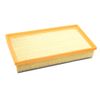 Elemento-Filtro-De-Ar-Motor-Mahle-Lx962-Ford-Ka-1997-a-2000