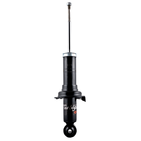 Amortecedor-Cofap-Gb29946M-Honda-Civic-de-2001-ate-2002