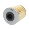 Elemento-Filtro-Combustivel-Mahle-Kx206D-Master-2002-a-2006