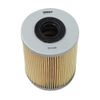 Elemento-Filtro-Combustivel-Mahle-Kx206D-Master-2002-a-2006