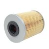 Elemento-Filtro-Combustivel-Mahle-Kx206D-Master-2002-a-2006