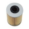 Elemento-Filtro-Combustivel-Mahle-Kx206D-Master-2002-a-2006