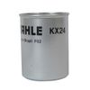 Filtro de Combustível Chevrolet Space Van Trafic Mahle KX24