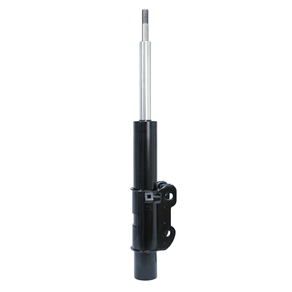 Amortecedor-Cofap-GL13712-Sprinter-de-2012-ate-2023