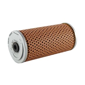 Elemento-Filtro-Oleo-Mahle-Ox92D-E-Class--S-Class--SL-Class