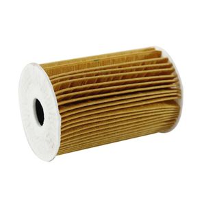 Elemento-Filtro-Oleo-Refil-Mahle-Ox1351D-Classe-A-1999-2005